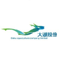 大湖健康产业股份有限公司_企业Logo