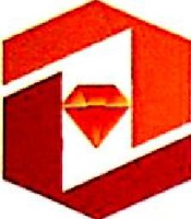 湖南振宏矿业开发有限责任公司_企业Logo