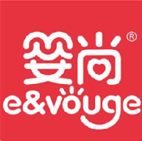 湖南英尚食品科技有限公司_企业Logo