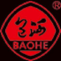 安徽包河酒业有限公司_企业Logo