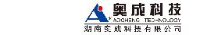 湖南奥成科技有限公司_企业Logo