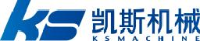 湖南凯斯机械股份有限公司_企业Logo