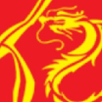 株洲鸿亿龙实业有限公司_企业Logo