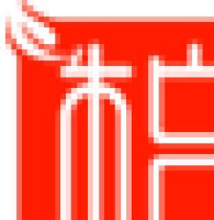 安庆市柏兆记食品有限公司_企业Logo