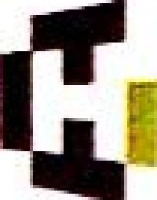 湖南汉瑞新材料科技有限公司_企业Logo
