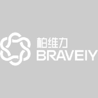柏维力生物技术（安徽）有限公司_企业Logo