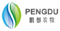 鹏都农牧股份有限公司_企业Logo