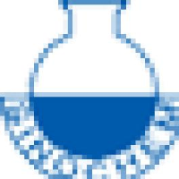 宜章弘源化工有限责任公司_企业Logo