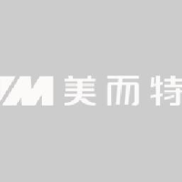 美而特智能后勤服务有限公司_企业Logo