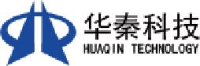 安徽新锦丰企业投资集团有限公司宿松分公司_企业Logo