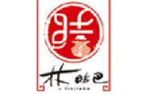 益阳世林食品有限公司_企业Logo