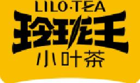 桂东县玲珑王茶叶开发有限公司_企业Logo