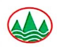 湖南省三香农林开发股份有限公司_企业Logo