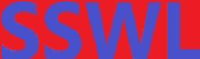 汝城县鑫利食品有限公司_企业Logo