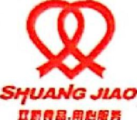 湖南双娇食品有限公司_企业Logo