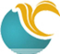 湖南中联天地科技有限公司_企业Logo