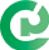 湖南普泰尔环境股份有限公司_企业Logo