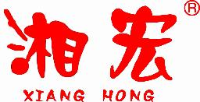 湖南湘宏食品股份有限公司_企业Logo