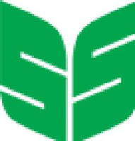 湖南森鑫建工集团有限公司_企业Logo