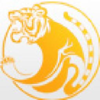 湖南金虎再生资源产业集团有限公司_企业Logo