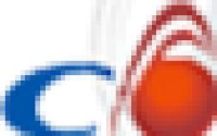 湖南航天捷诚电子装备有限责任公司_企业Logo