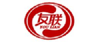 安徽岳民生态农业发展有限公司_企业Logo