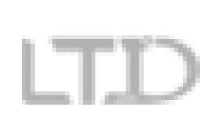 郴州恒维电子股份有限公司_企业Logo
