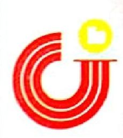 湖南金帛化纤有限公司_企业Logo
