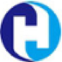 安徽禾臣新材料有限公司_企业Logo