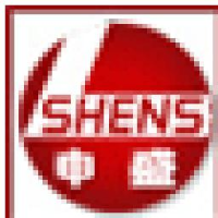 黄山天旺农业科技有限责任公司_企业Logo