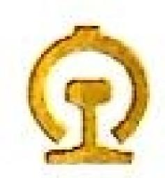 湖南城际铁路有限公司_企业Logo