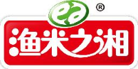 湖南渔米之湘食品有限公司_企业Logo