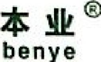 湖南本业绿色防控科技股份有限公司_企业Logo
