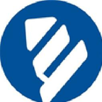 安徽远航交通科技有限公司_企业Logo