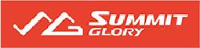 黄山揽胜天下户外用品有限公司_企业Logo