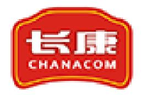 湖南省长康实业集团有限责任公司_企业Logo