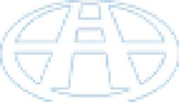 创辉达设计股份有限公司_企业Logo