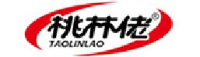 湖南桃林佬食品股份有限公司_企业Logo