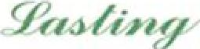 湖南新源发制品股份有限公司_企业Logo