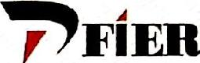 --_企业Logo