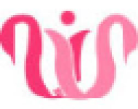 安徽文翔羽绒制品有限公司_企业Logo