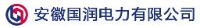 安徽国润电力有限公司_企业Logo