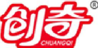湖南创奇食品有限公司_企业Logo