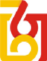江西洪门实业集团有限公司_企业Logo