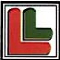 江西嘉盛精密纺织有限公司_企业Logo