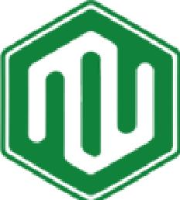 南昌苗旺实业有限公司_企业Logo