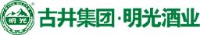 安徽明光酒业有限公司_企业Logo
