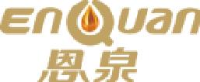 江西恩泉油脂有限公司_企业Logo