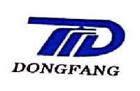 湖南东方锰业集团股份有限公司_企业Logo