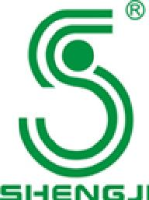 天津生机集团股份有限公司_企业Logo